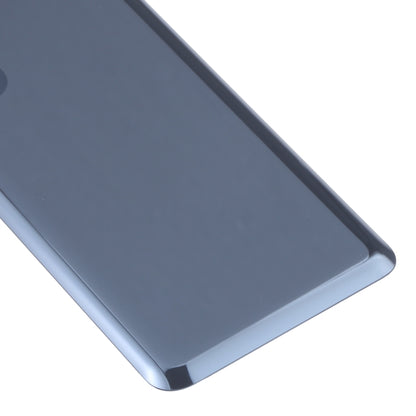 Battery Back Cover for Xiaomi Mi Note 10 Lite, For Xiaomi Mi Note 10 Lite