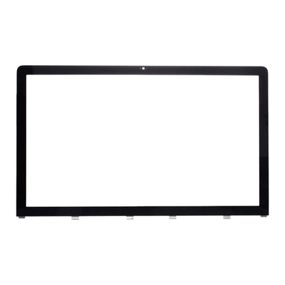 Front Screen Outer Glass Lens for iMac 21.5 inch A1311 2011 2012, For iMac 21.5 inch A1311 2011 2012