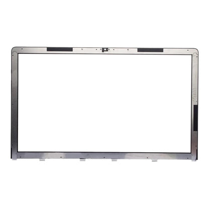 Front Screen Outer Glass Lens for iMac 27 inch A1312 2011, For iMac 27 inch A1312 2011