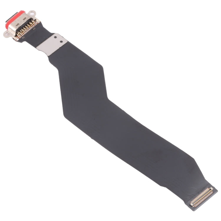 For OPPO Realme X50 Pro 5G Charging Port Flex Cable