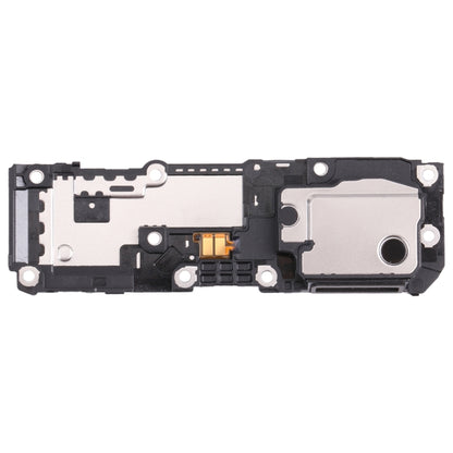For OPPO Ace2 PDHM00 Speaker Ringer Buzzer, For OPPO Ace2