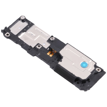 Speaker Ringer Buzzer for vivo iQOO 5 5G V2024A, For vivo iQOO 5 5G