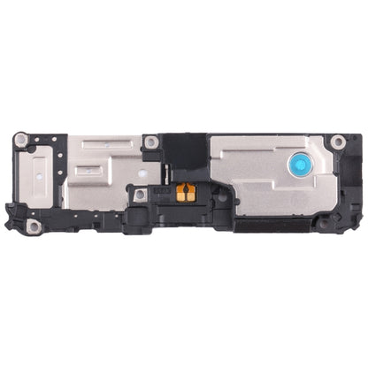 Speaker Ringer Buzzer for vivo iQOO 5 5G V2024A, For vivo iQOO 5 5G