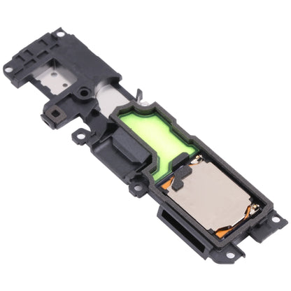Speaker Ringer Buzzer for vivo iQOO Neo3 5G V1981A, For vivo iQOO Neo3 5G