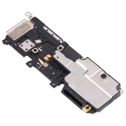 Speaker Ringer Buzzer for vivo iQOO Neo V1914A, For vivo iQOO Neo