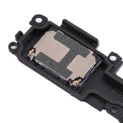 For OPPO A52/A92  CPH2061 CPH2069 PADM00 PADM10 Speaker Ringer Buzzer, For OPPO A52/A92