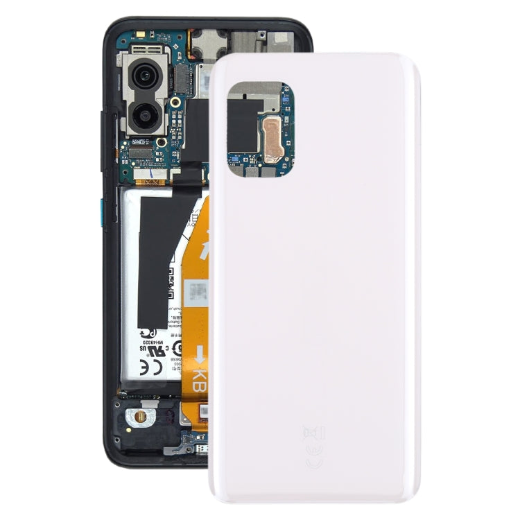 Glass Battery Back Cover with Adhesive for Asus Zenfone 8 ZS590KS, For Asus Zenfone 8, For Asus Zenfone 8 ZS590KS, For Asus Zenfone 8 ZS590KS(Frosted Silver), For Asus Zenfone 8 ZS590KS(Jet Black), For Asus Zenfone 8 ZS590KS(Jet Silver)                ...