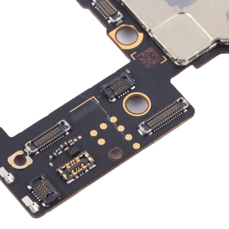 SIM Card Reader Board for Xiaomi Black Shark 2 SKW-H0 SKW-A0, For Xiaomi Black Shark 2