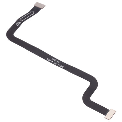 Motherboard Flex Cable for Xiaomi Mi CC9 Pro / Mi Note 10 Pro / Mi Note 10, For Xiaomi Mi CC9 Pro / Mi Note 10 Pro / Mi Note 10