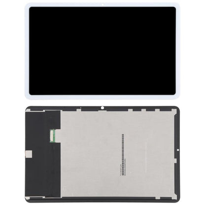 LCD Screen and Digitizer Full Assembly for Huawei MatePad 10.4 BAH3-W09, For Huawei MatePad 10.4 BAH3-W09, For Huawei MatePad 10.4