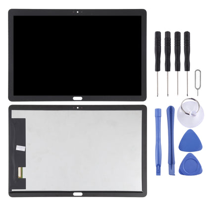 LCD Screen and Digitizer Full Assembly for Honor Pad 5 10.1 AGS2-AL00HN