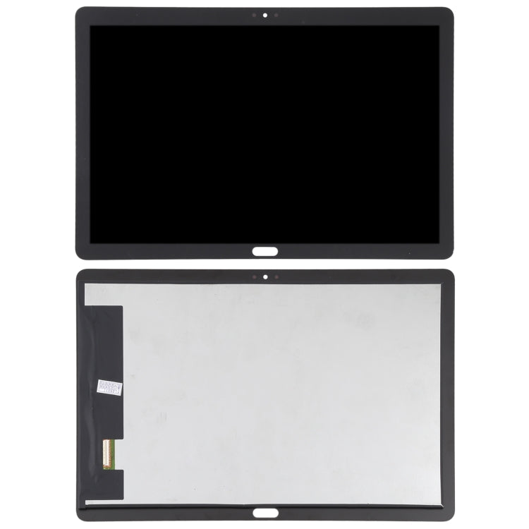LCD Screen and Digitizer Full Assembly for Honor Pad 5 10.1 AGS2-AL00HN
