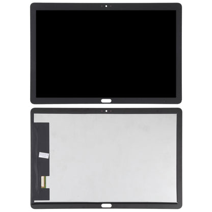 LCD Screen and Digitizer Full Assembly for Honor Pad 5 10.1 AGS2-AL00HN