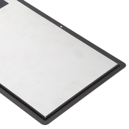 LCD Screen and Digitizer Full Assembly for Honor Pad 5 10.1 AGS2-AL00HN