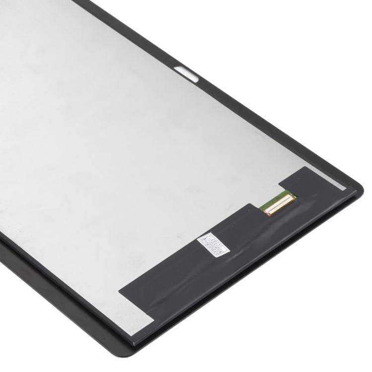 LCD Screen and Digitizer Full Assembly for Honor Pad 5 10.1 AGS2-AL00HN