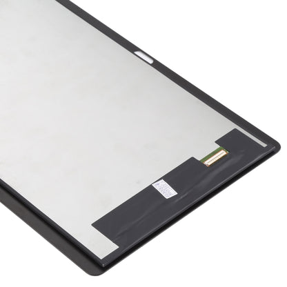 LCD Screen and Digitizer Full Assembly for Honor Pad 5 10.1 AGS2-AL00HN