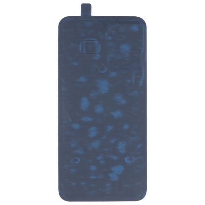 For Asus Zenfone 8 ZS590KS Back Housing Cover Adhesive, For Asus Zenfone 8 ZS590KS