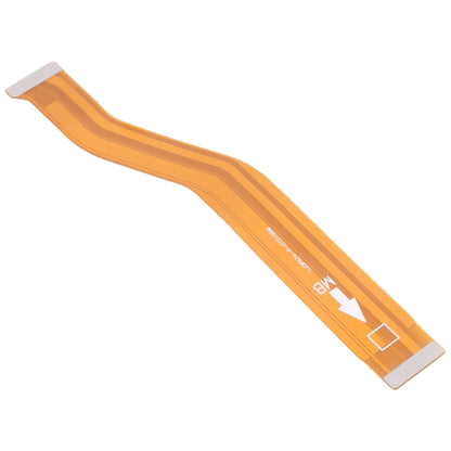 For OPPO A74 4G / F19 CPH2219 LCD Display Flex Cable, For OPPO A74 4G / F19 CPH2219