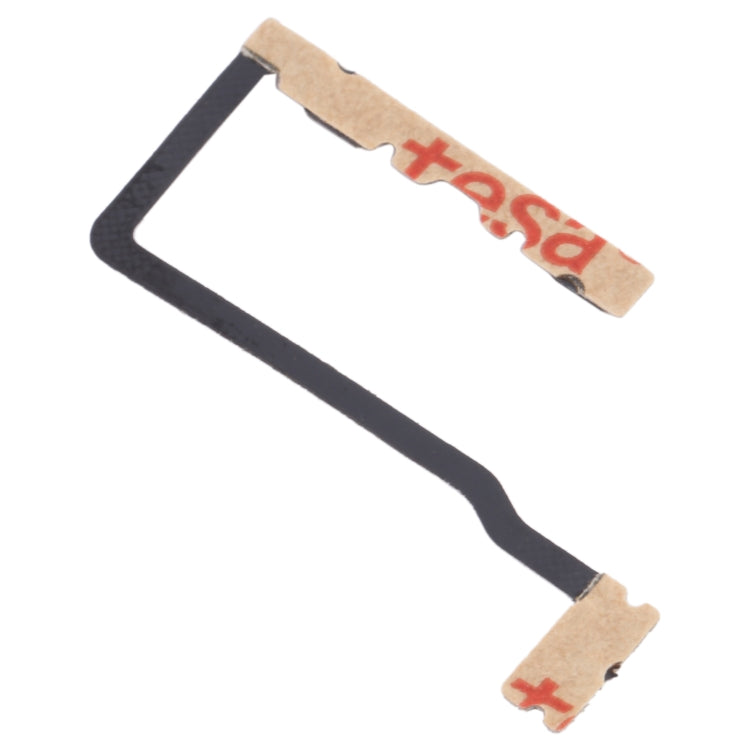 For OPPO A74 5G Volume Button Flex Cable, For OPPO A74 5G