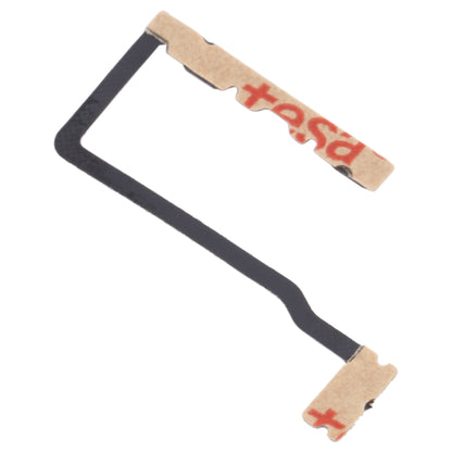 For OPPO A74 5G Volume Button Flex Cable, For OPPO A74 5G