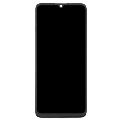OEM LCD Screen For Huawei Nova Y60 with Digitizer Full Assembly, For Huawei Nova Y60