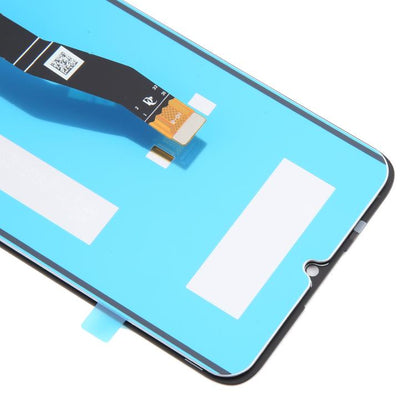 OEM LCD Screen For Huawei Nova Y60 with Digitizer Full Assembly, For Huawei Nova Y60