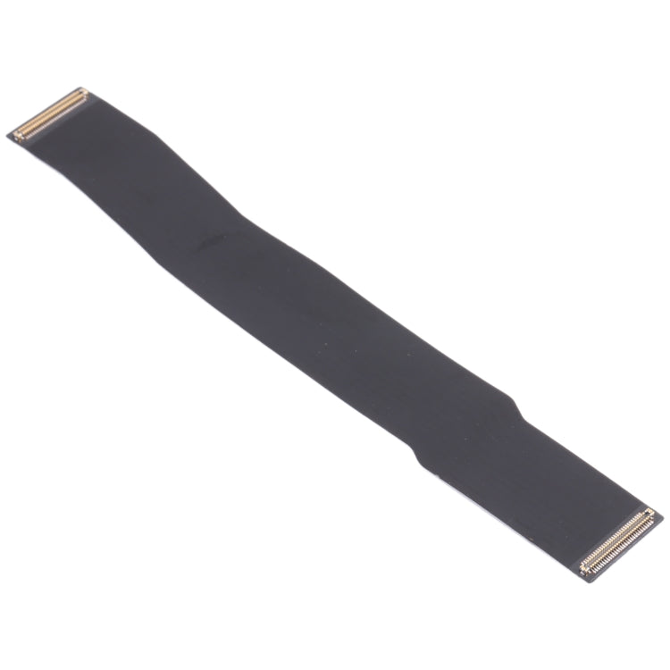 LCD Display Flex Cable for Xiaomi Mi 11 M2011K2C M2011K2G, For Xiaomi Mi 11