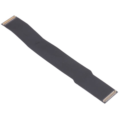 LCD Display Flex Cable for Xiaomi Mi 11 M2011K2C M2011K2G, For Xiaomi Mi 11
