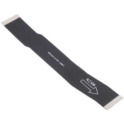 LCD Display Flex Cable for Xiaomi Mi 11 M2011K2C M2011K2G, For Xiaomi Mi 11