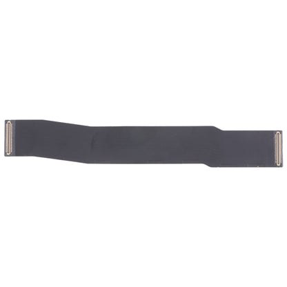 LCD Display Flex Cable for Xiaomi Mi 11 M2011K2C M2011K2G, For Xiaomi Mi 11