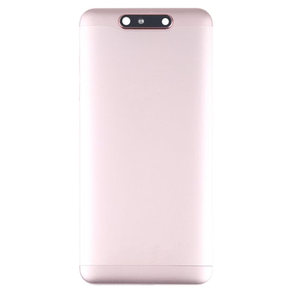 Battery Back Cover for ZTE Blade V8 BV0800 T80