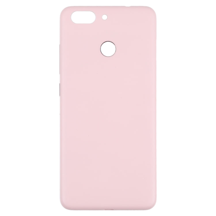 Battery Back Cover for ZTE Blade V9 Vita V0920