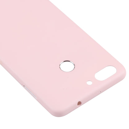Battery Back Cover for ZTE Blade V9 Vita V0920