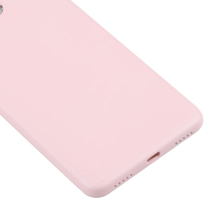 Battery Back Cover for ZTE Blade V9 Vita V0920