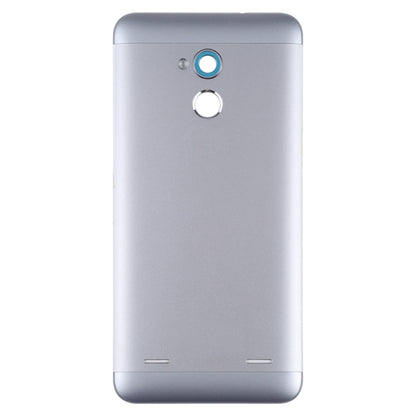Battery Back Cover for ZTE Blade A2 BV0720