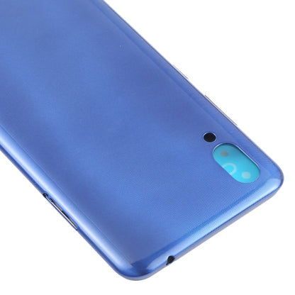 Battery Back Cover for ZTE Blade A5 (2020)