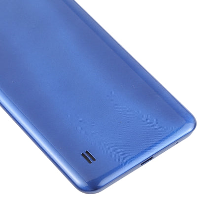 Battery Back Cover for ZTE Blade A5 (2020)
