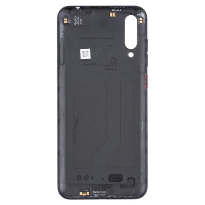 Battery Back Cover for ZTE Blade A7S 2019