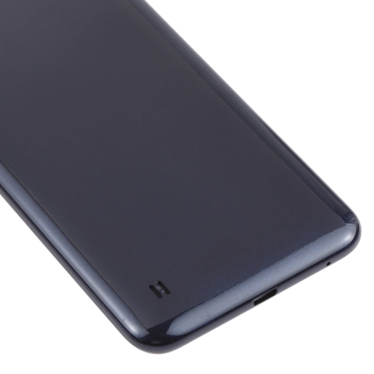 Battery Back Cover for ZTE Blade A7S 2019