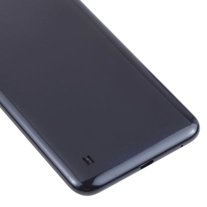 Battery Back Cover for ZTE Blade A7S 2019