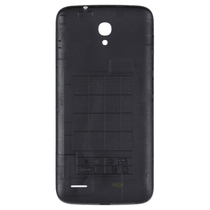 For Alcatel One Touch Pop 2 (4.5) 5042D OT5042 5042 Battery Back Cover, For Alcatel One Touch Pop 2 (4.5) 5042D, For Alcatel One Touch Pop 2 (4.5) 5042D(Green), For Alcatel One Touch Pop 2 (4.5) 5042D(Red), For Alcatel One Touch Pop 2 (4.5) 5042D(White)