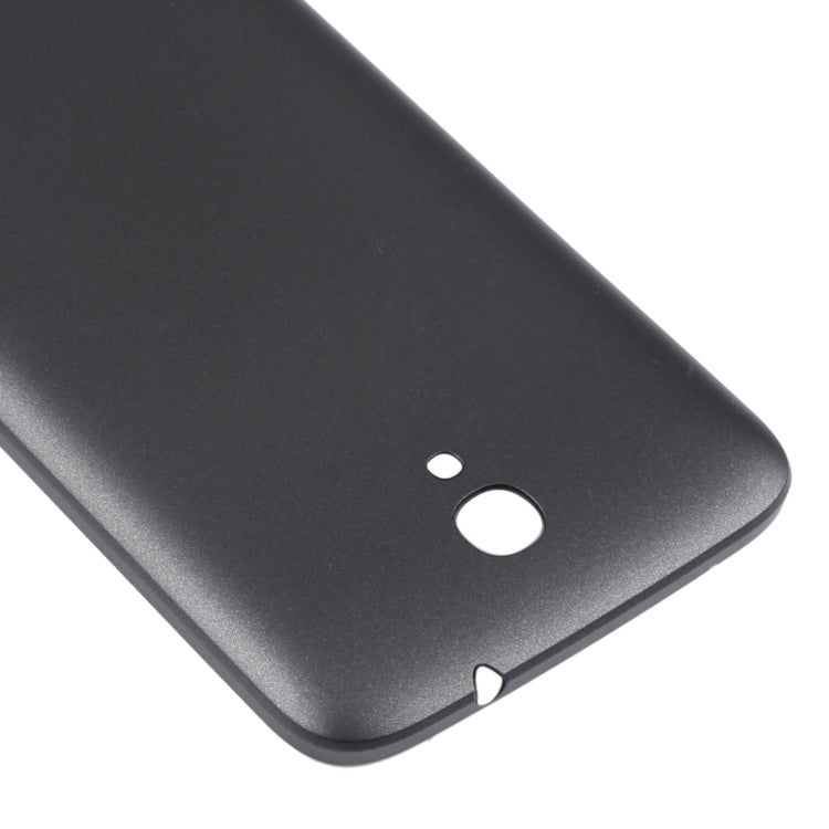 For Alcatel One Touch Pop 2 (4.5) 5042D OT5042 5042 Battery Back Cover, For Alcatel One Touch Pop 2 (4.5) 5042D, For Alcatel One Touch Pop 2 (4.5) 5042D(Green), For Alcatel One Touch Pop 2 (4.5) 5042D(Red), For Alcatel One Touch Pop 2 (4.5) 5042D(White)