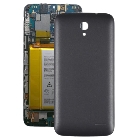 For Alcatel One Touch Pop 2 (4.5) 5042D OT5042 5042 Battery Back Cover, For Alcatel One Touch Pop 2 (4.5) 5042D, For Alcatel One Touch Pop 2 (4.5) 5042D(Green), For Alcatel One Touch Pop 2 (4.5) 5042D(Red), For Alcatel One Touch Pop 2 (4.5) 5042D(White)