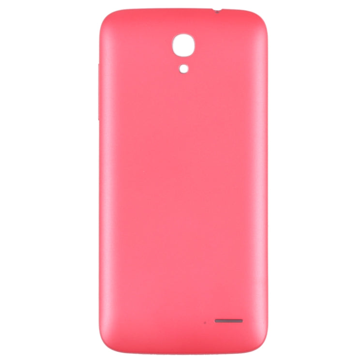 For Alcatel One Touch Pop 2 (4.5) 5042D OT5042 5042 Battery Back Cover, For Alcatel One Touch Pop 2 (4.5) 5042D(Red), For Alcatel One Touch Pop 2 (4.5) 5042D(White), For Alcatel One Touch Pop 2 (4.5) 5042D, For Alcatel One Touch Pop 2 (4.5) 5042D(Green)