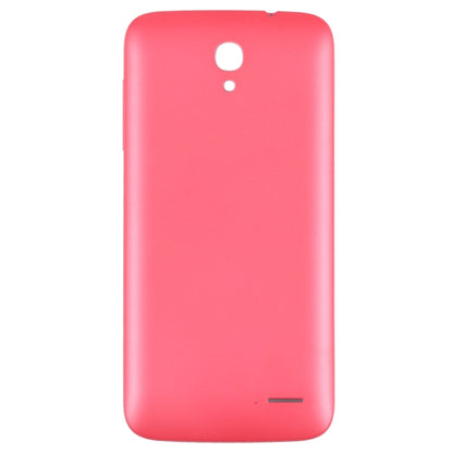 For Alcatel One Touch Pop 2 (4.5) 5042D OT5042 5042 Battery Back Cover, For Alcatel One Touch Pop 2 (4.5) 5042D(Red), For Alcatel One Touch Pop 2 (4.5) 5042D(White), For Alcatel One Touch Pop 2 (4.5) 5042D, For Alcatel One Touch Pop 2 (4.5) 5042D(Green)
