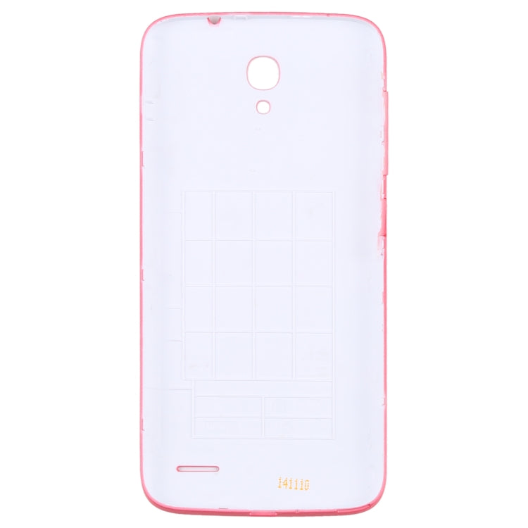 For Alcatel One Touch Pop 2 (4.5) 5042D OT5042 5042 Battery Back Cover, For Alcatel One Touch Pop 2 (4.5) 5042D(Red), For Alcatel One Touch Pop 2 (4.5) 5042D(White), For Alcatel One Touch Pop 2 (4.5) 5042D, For Alcatel One Touch Pop 2 (4.5) 5042D(Green)