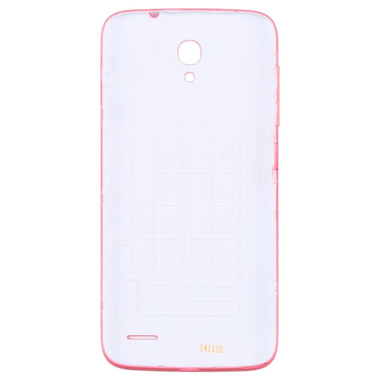 For Alcatel One Touch Pop 2 (4.5) 5042D OT5042 5042 Battery Back Cover, For Alcatel One Touch Pop 2 (4.5) 5042D(Red), For Alcatel One Touch Pop 2 (4.5) 5042D(White), For Alcatel One Touch Pop 2 (4.5) 5042D, For Alcatel One Touch Pop 2 (4.5) 5042D(Green)