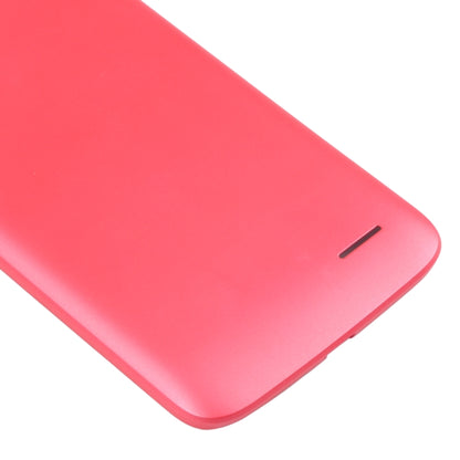 For Alcatel One Touch Pop 2 (4.5) 5042D OT5042 5042 Battery Back Cover, For Alcatel One Touch Pop 2 (4.5) 5042D(Red), For Alcatel One Touch Pop 2 (4.5) 5042D(White), For Alcatel One Touch Pop 2 (4.5) 5042D, For Alcatel One Touch Pop 2 (4.5) 5042D(Green)