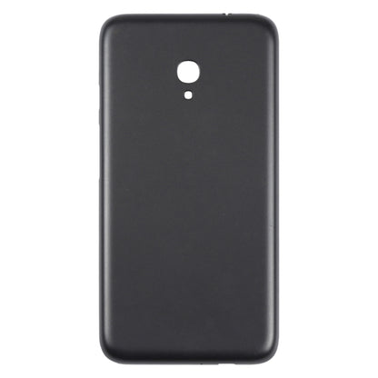 For Alcatel Pixi 4 (5.0) 4G / 5045 / 5045A / 5045D / 5045G / 5045J / 5045X Battery Back Cover, For Alcatel Pixi 4 (5.0) 4G, For Alcatel Pixi 4 (5.0) 4G(Gold), For Alcatel Pixi 4 (5.0) 4G(Silver)