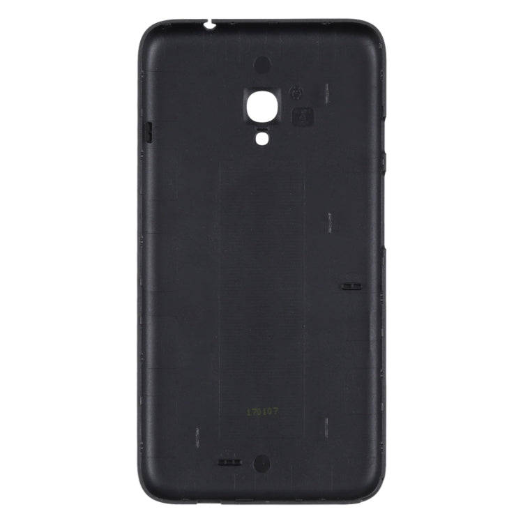 For Alcatel Pixi 4 (5.0) 4G / 5045 / 5045A / 5045D / 5045G / 5045J / 5045X Battery Back Cover, For Alcatel Pixi 4 (5.0) 4G, For Alcatel Pixi 4 (5.0) 4G(Gold), For Alcatel Pixi 4 (5.0) 4G(Silver)